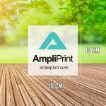 Impression DTF - format 10cmx10cm